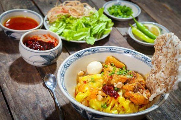 Ri'S House Hoi An Homestay Экстерьер фото